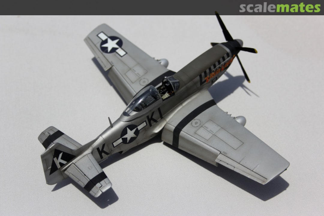 View album, image #1