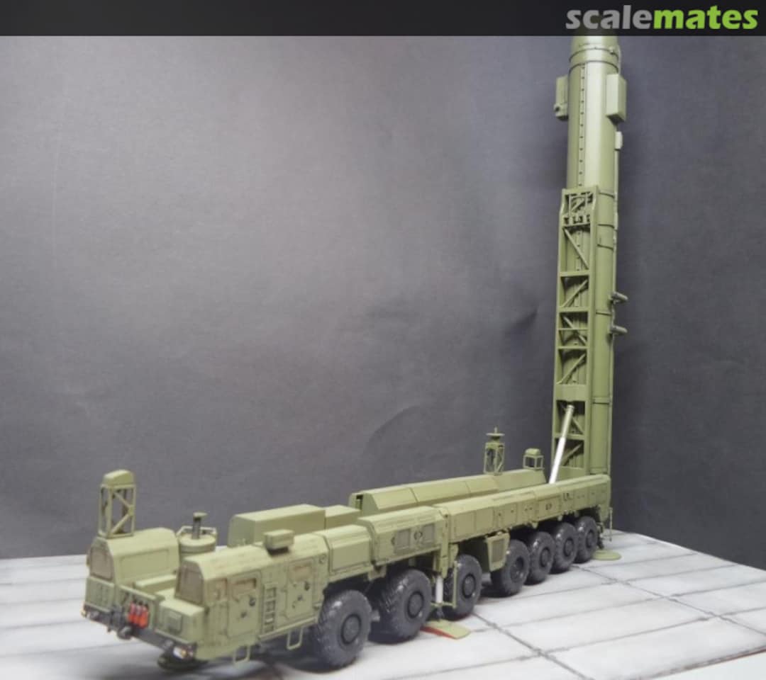 View album, image #1 View album, image #1