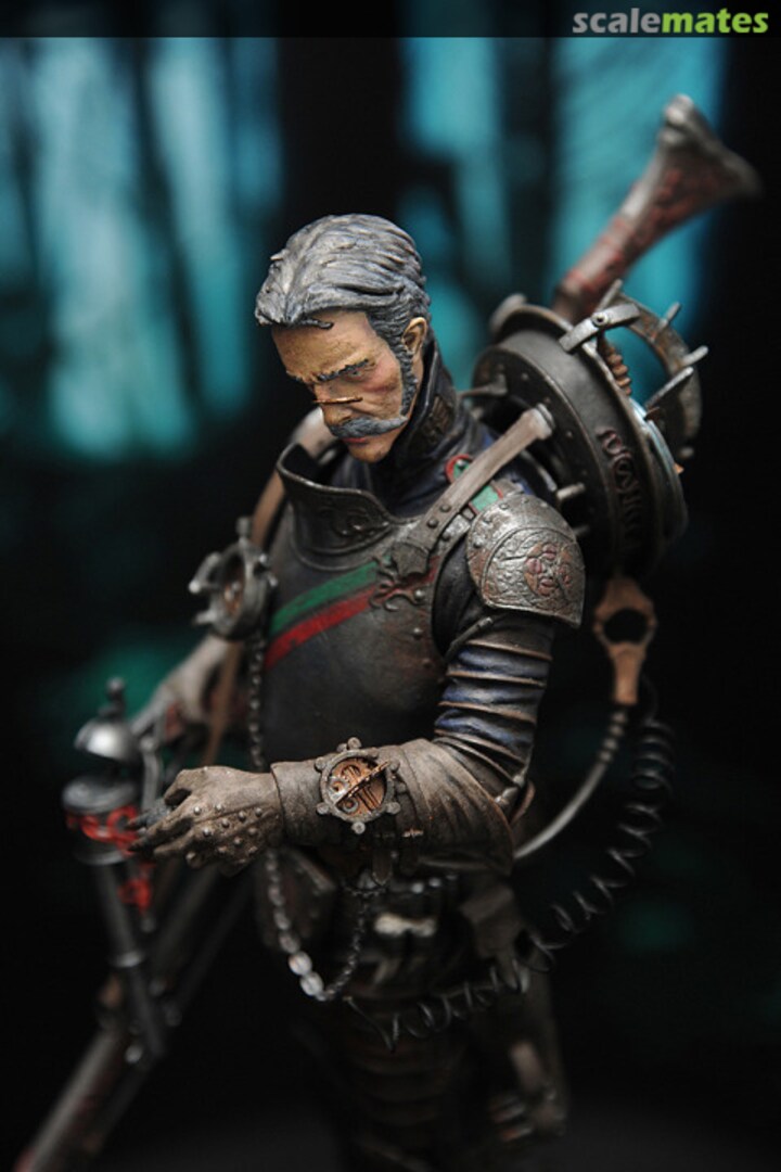 View album, image #1 View album, image #1