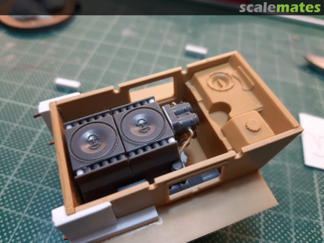 View album, image #1 View album, image #1