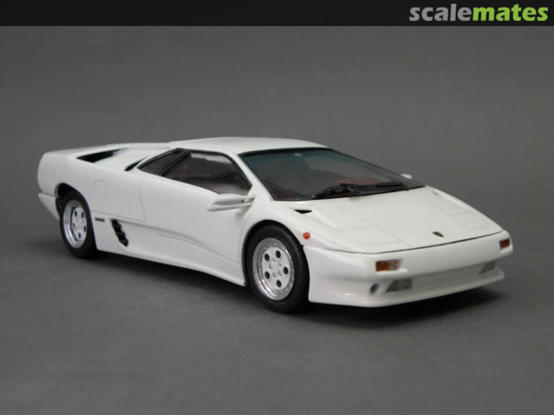 View album, image #1 View album, image #1