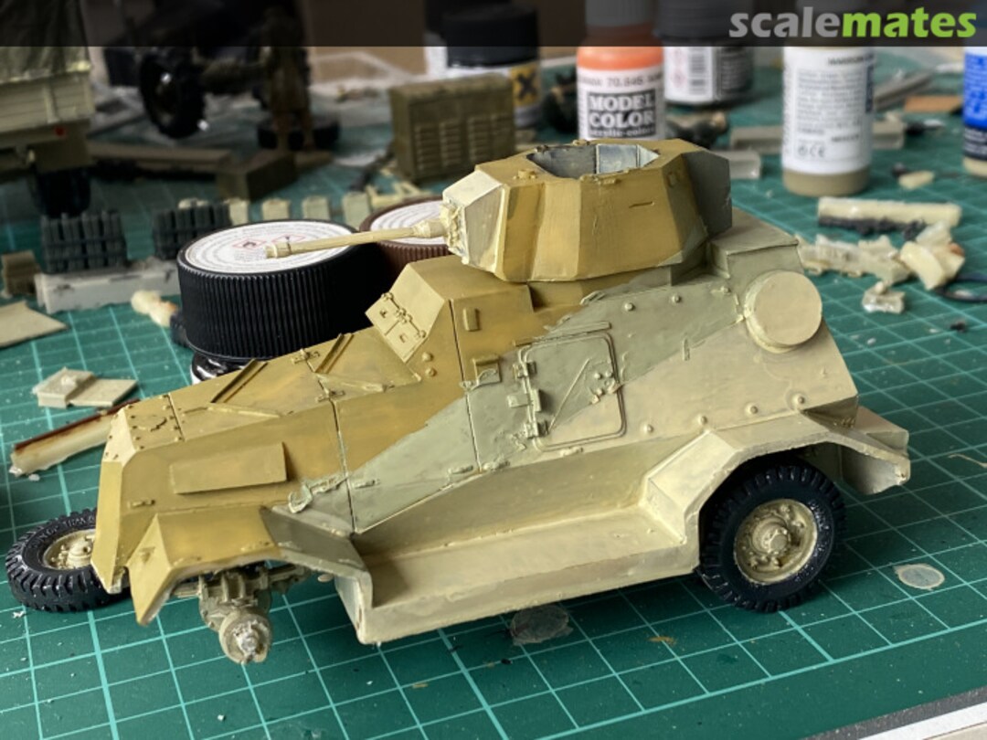 View album, image #1