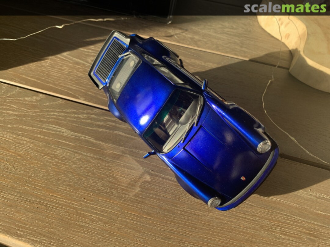 View album, image #14 View album, image #14