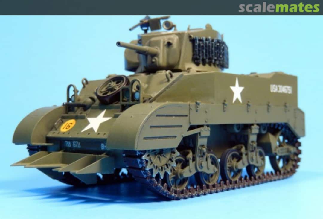 View album, image #1