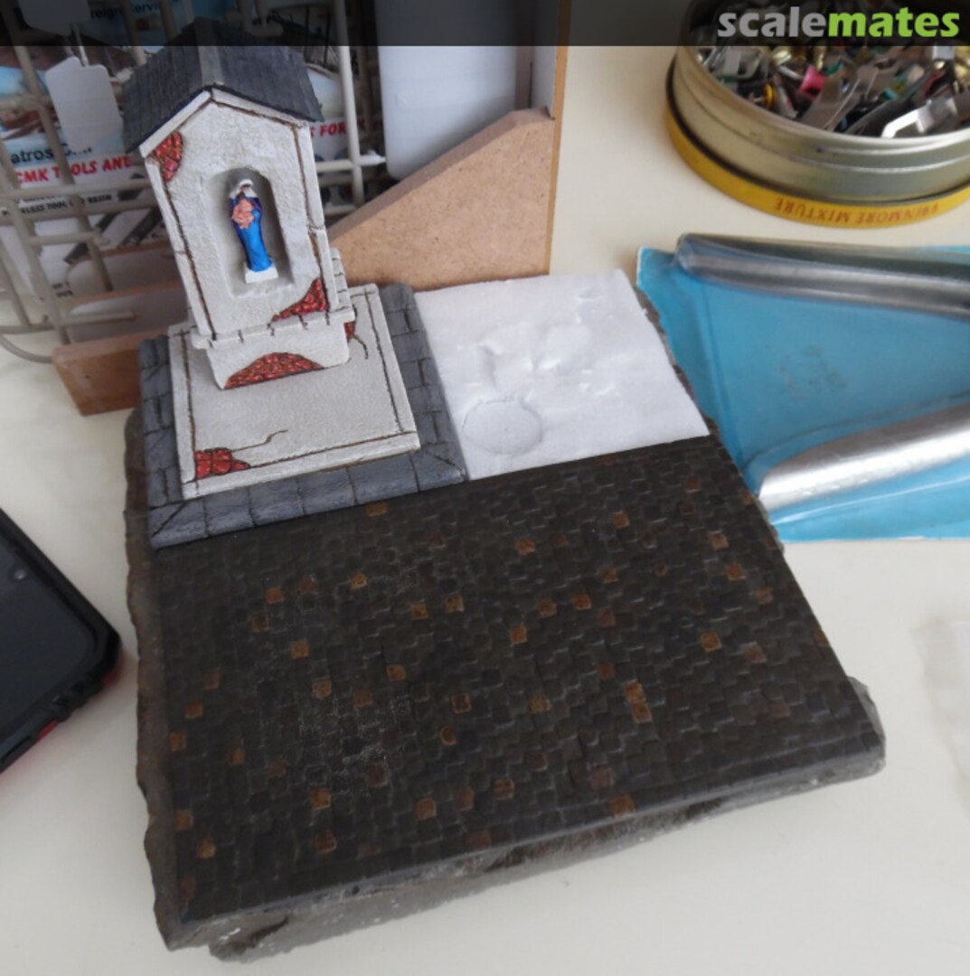 View album, image #10 View album, image #10