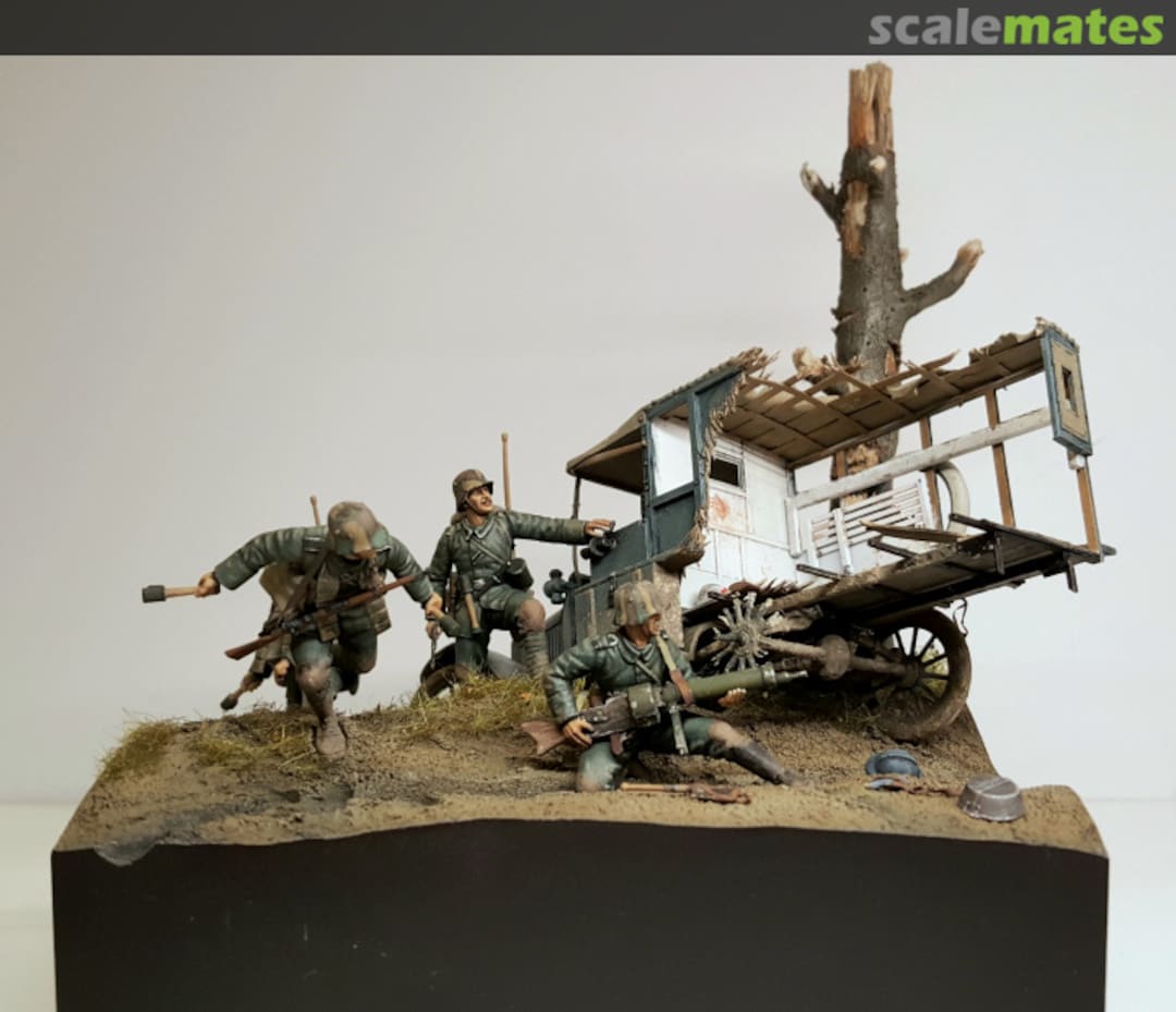 View album, image #1 View album, image #1