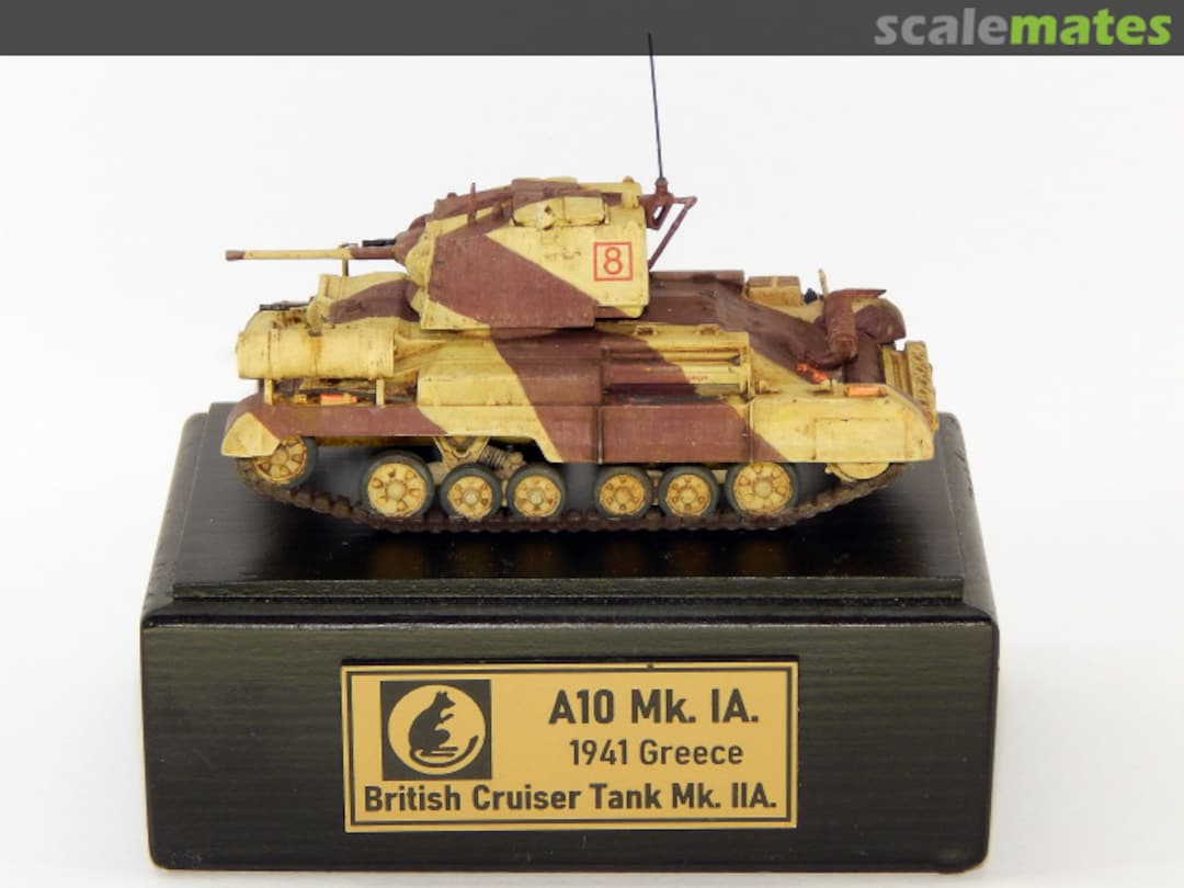 View album, image #10 View album, image #10