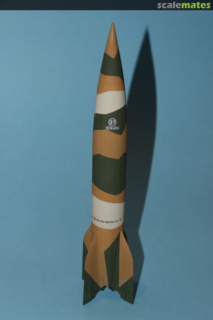 View album, image #1