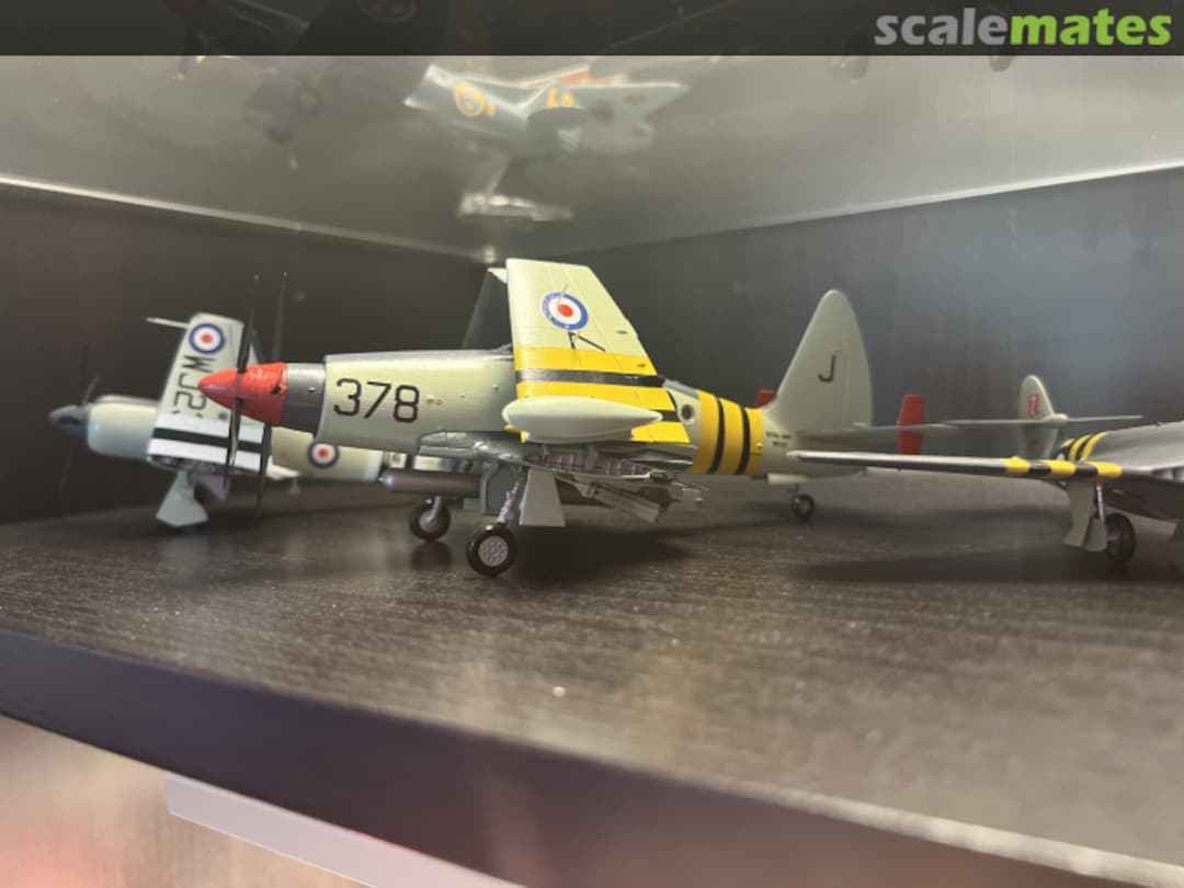 View album, image #13