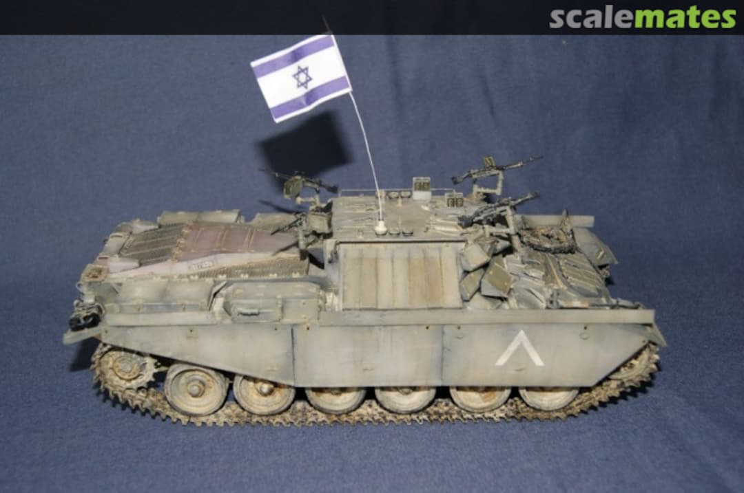 View album, image #1 View album, image #1