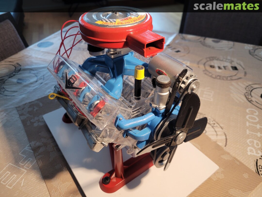 View album, image #16 View album, image #16