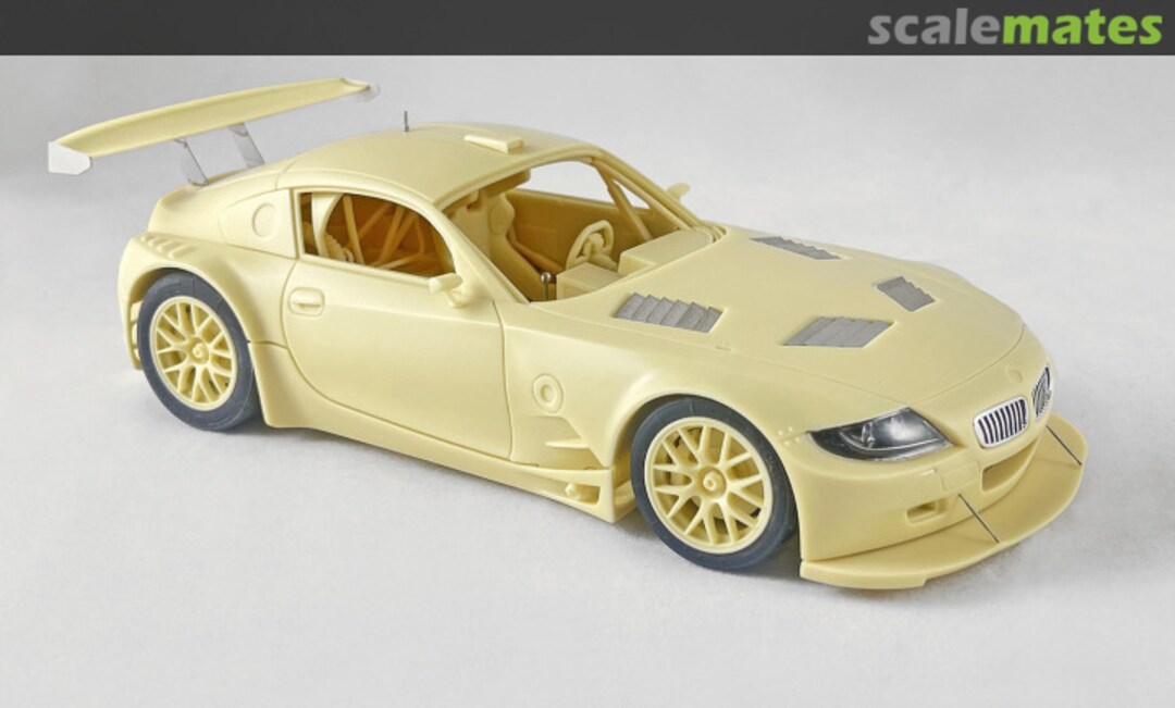 View album, image #1 View album, image #1