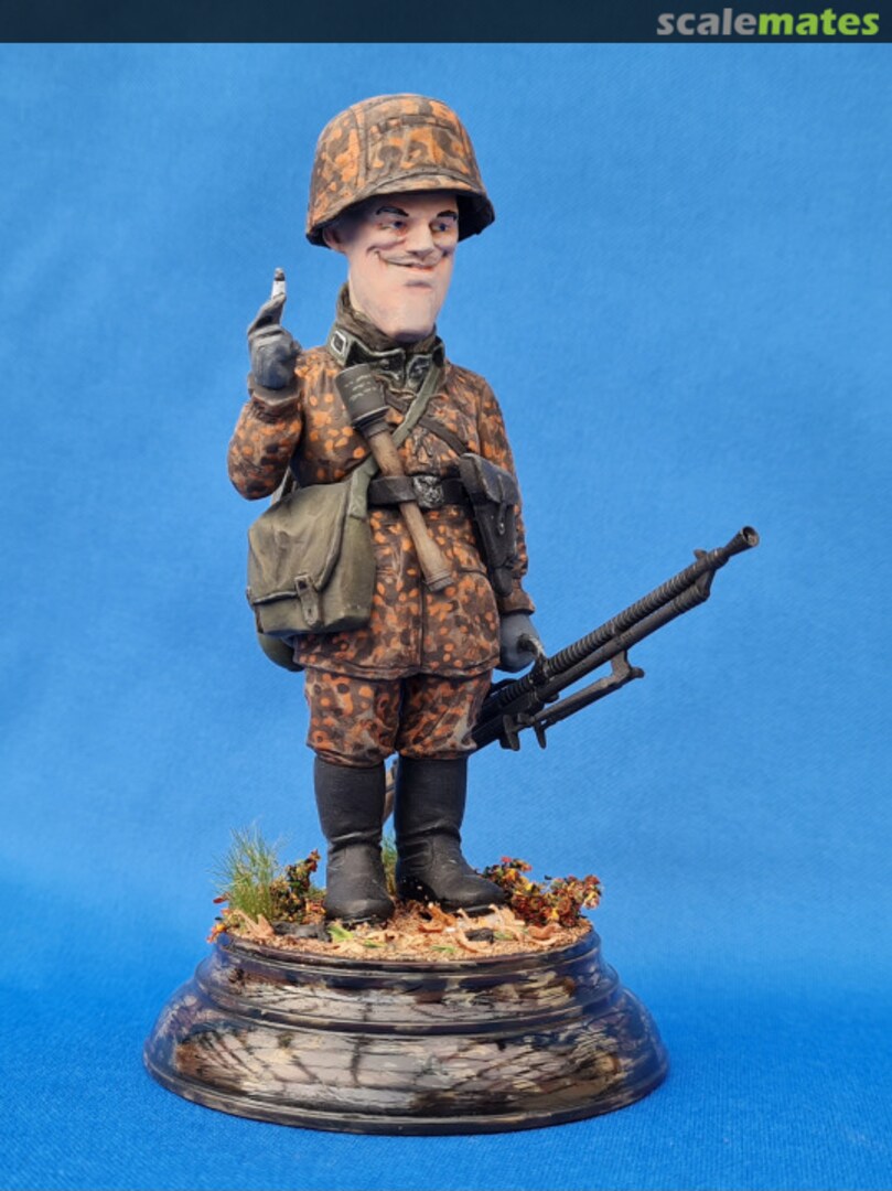 View album, image #1 View album, image #1