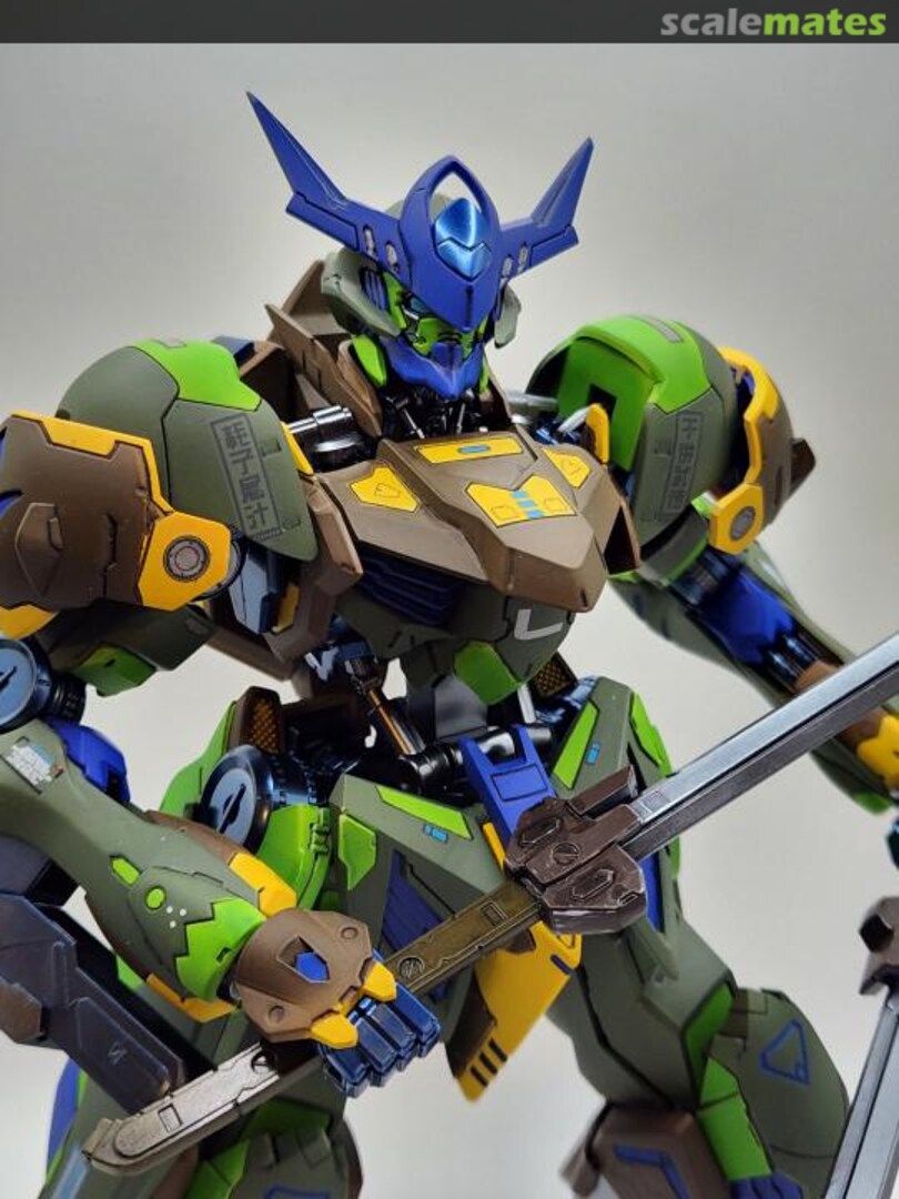 View album, image #8 View album, image #8