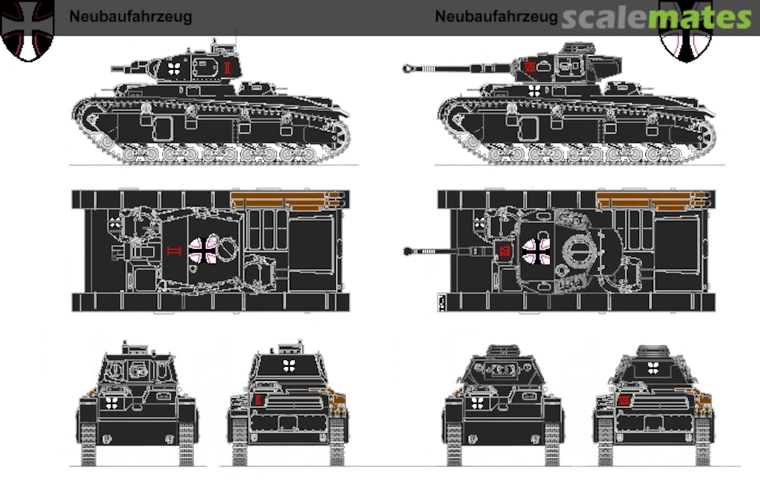 View album, image #1