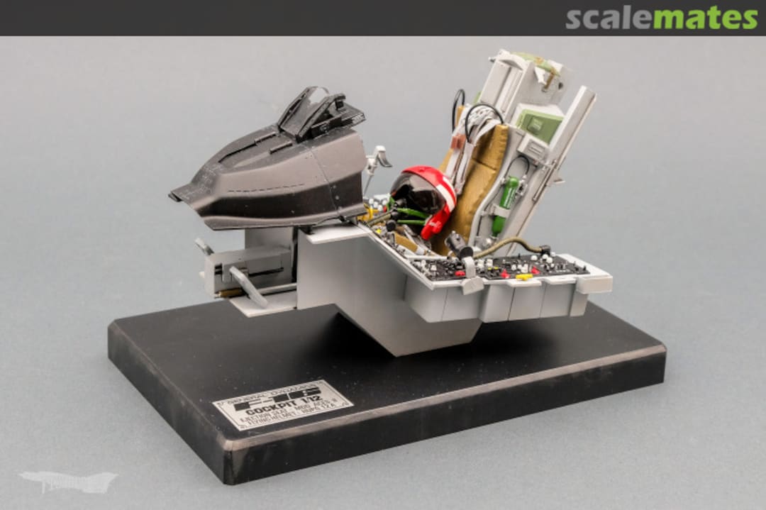 View album, image #1