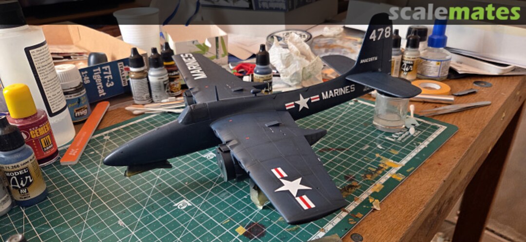 View album, image #52