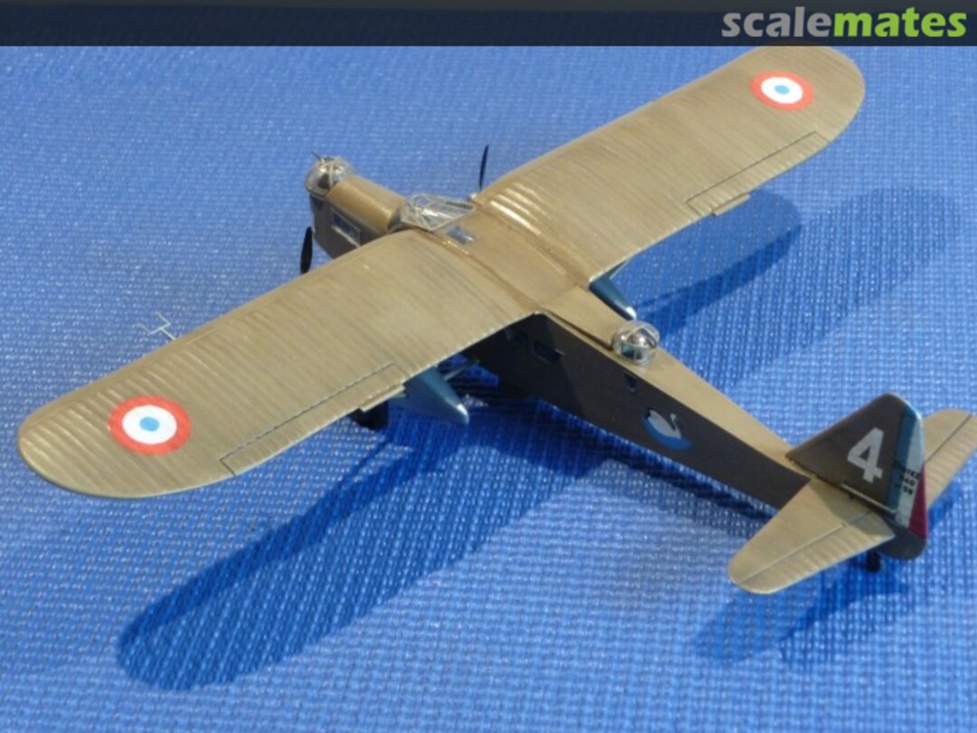 View album, image #1 View album, image #1