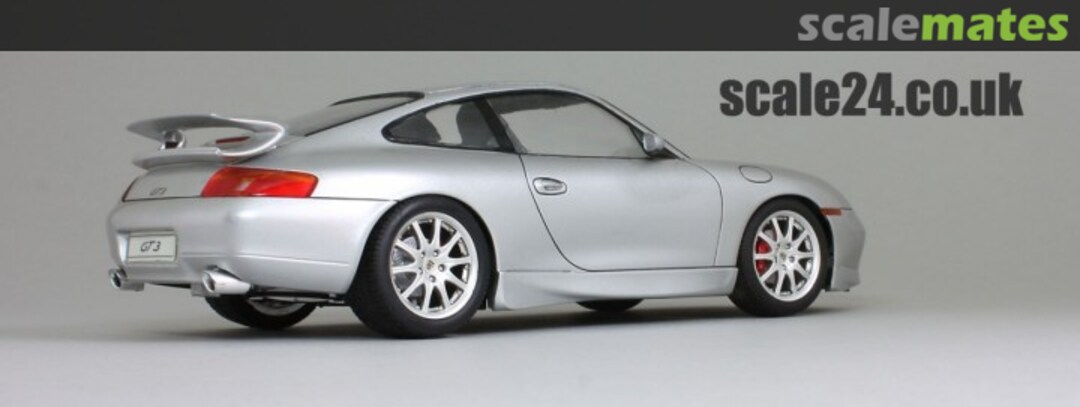 View album, image #1