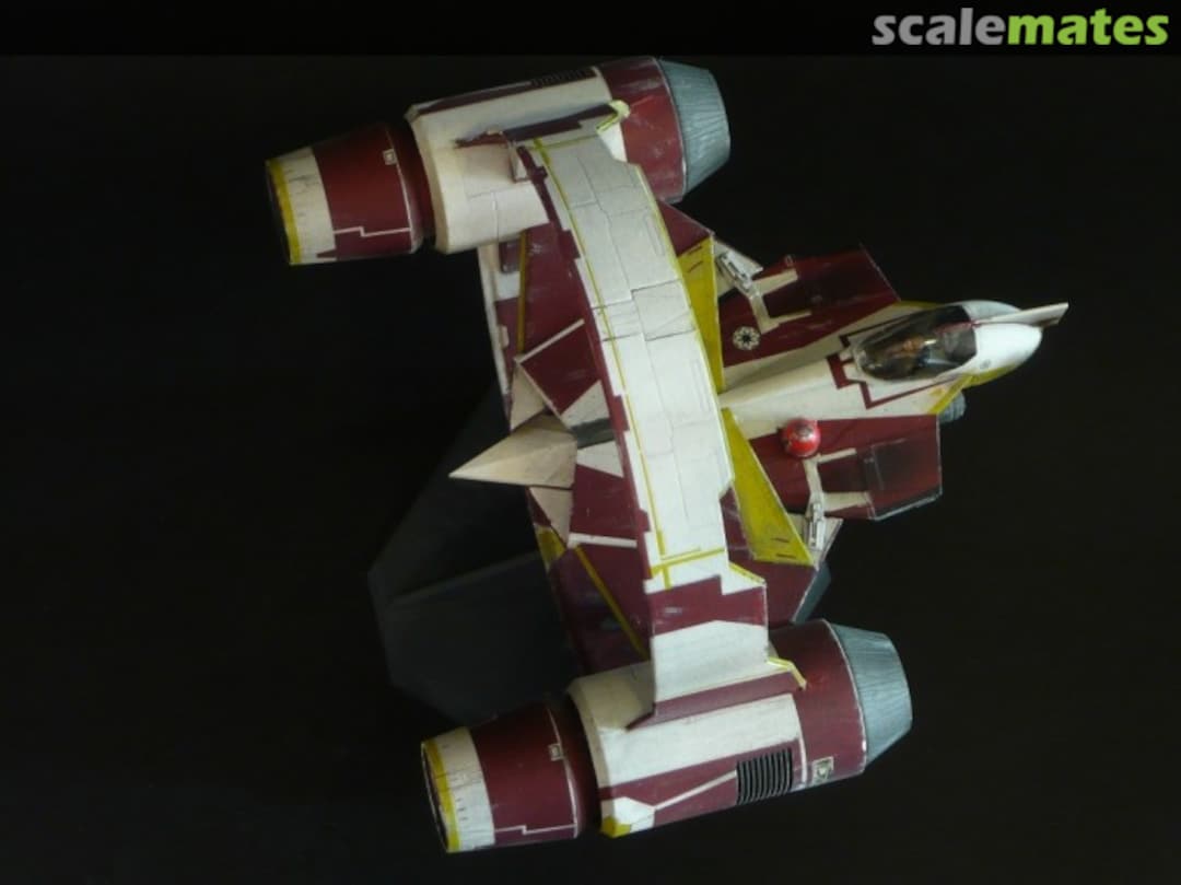 View album, image #1 View album, image #1