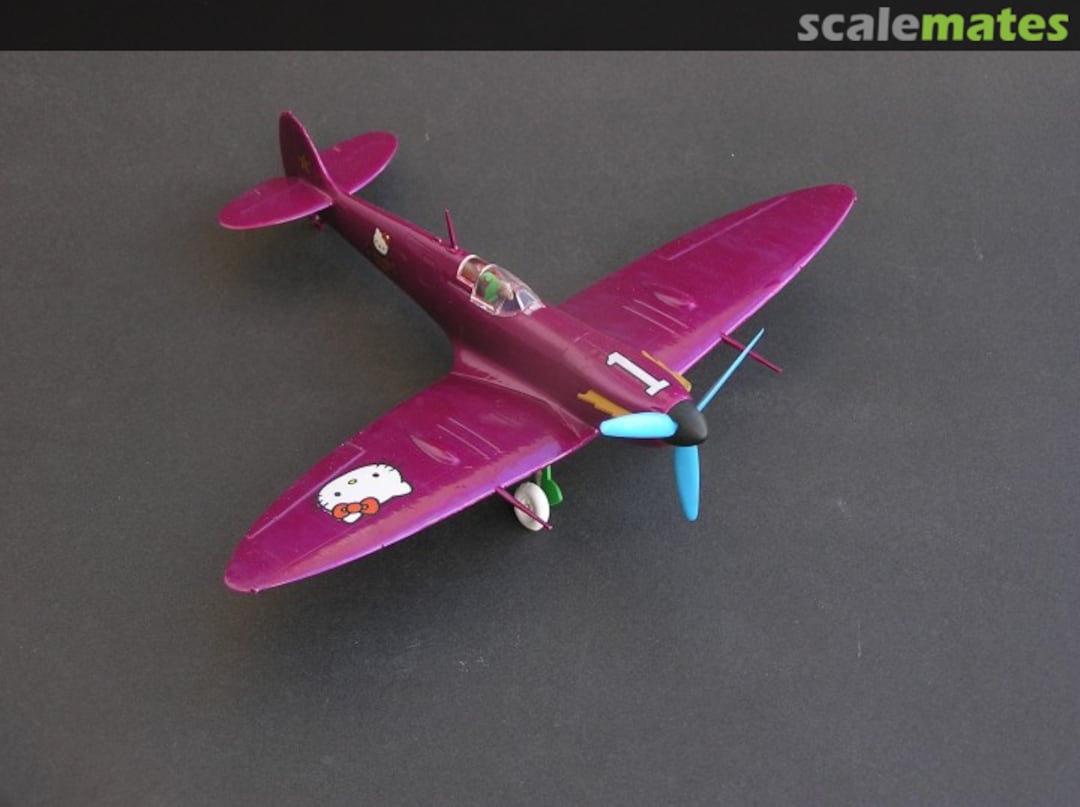 View album, image #3