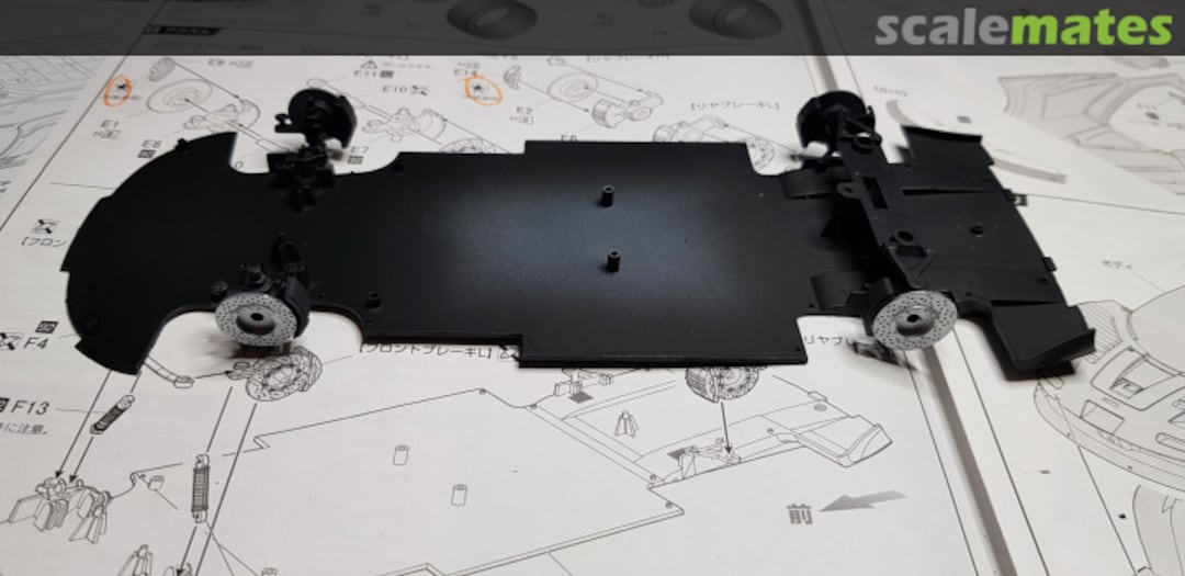 View album, image #1 View album, image #1