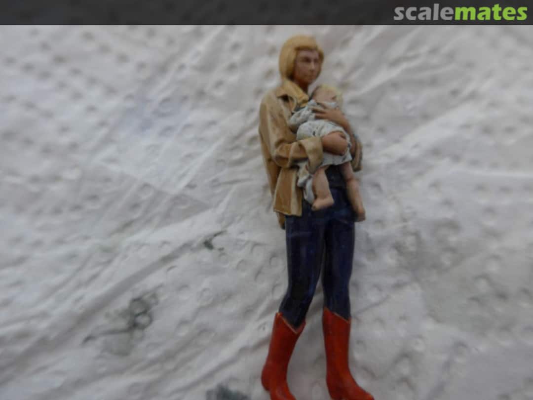 View album, image #1 View album, image #1