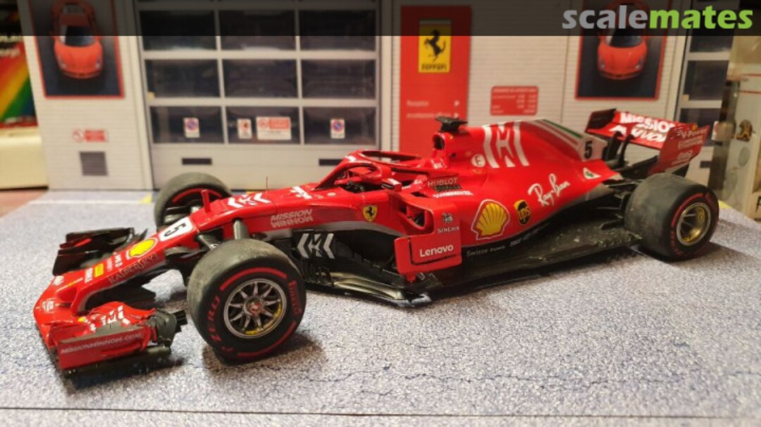 View album, image #1 View album, image #1