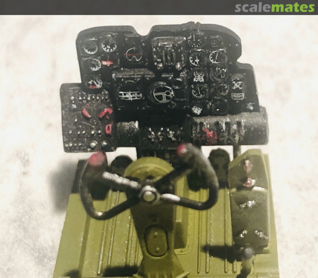 View album, image #8 View album, image #8