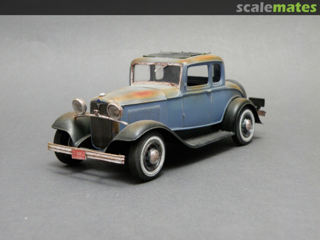 View album, image #1