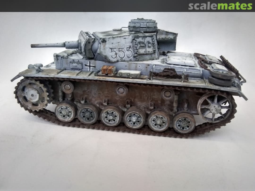 View album, image #1 View album, image #1