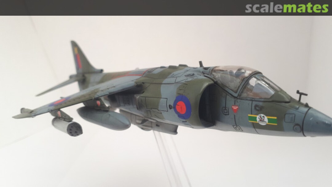 View album, image #1 View album, image #1