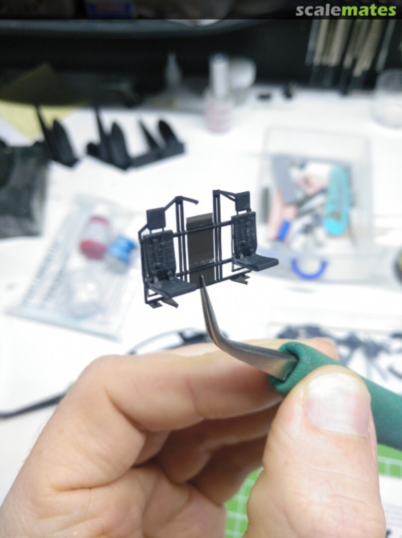 View album, image #1