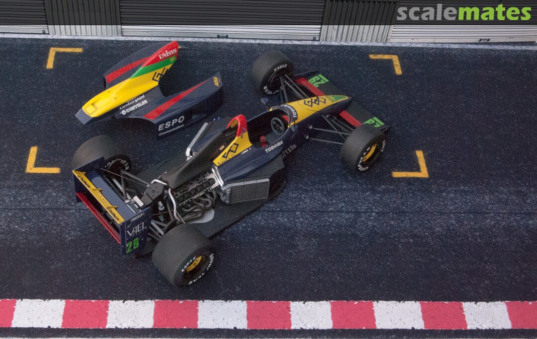 View album, image #1 View album, image #1