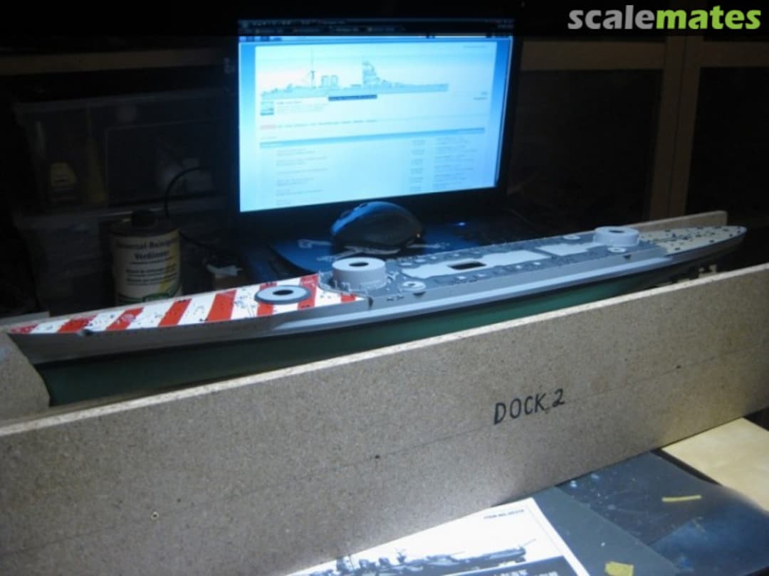 View album, image #1 View album, image #1