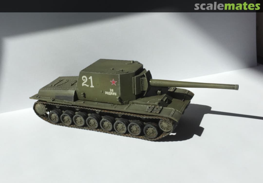 View album, image #6 View album, image #6