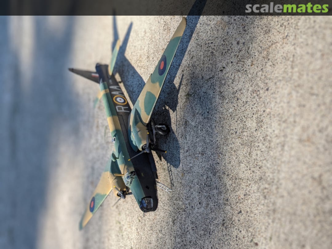 View album, image #1