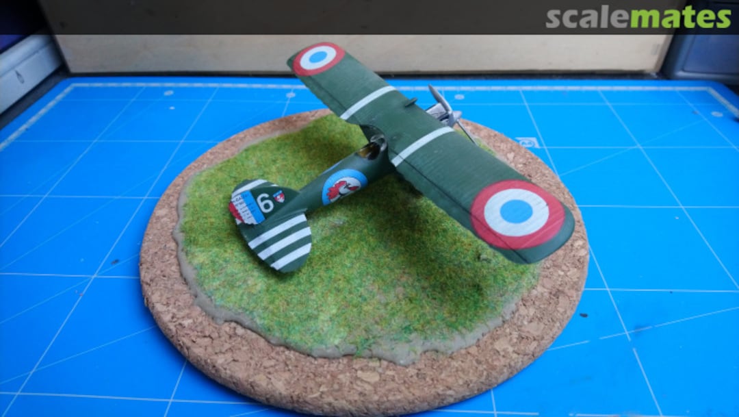 View album, image #2 View album, image #2