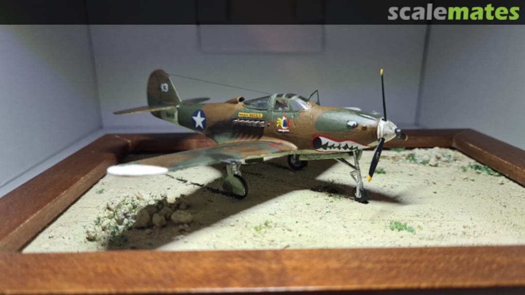 View album, image #37 View album, image #37