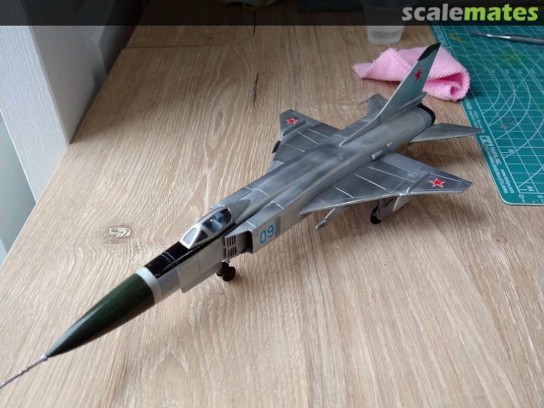 View album, image #2 View album, image #2