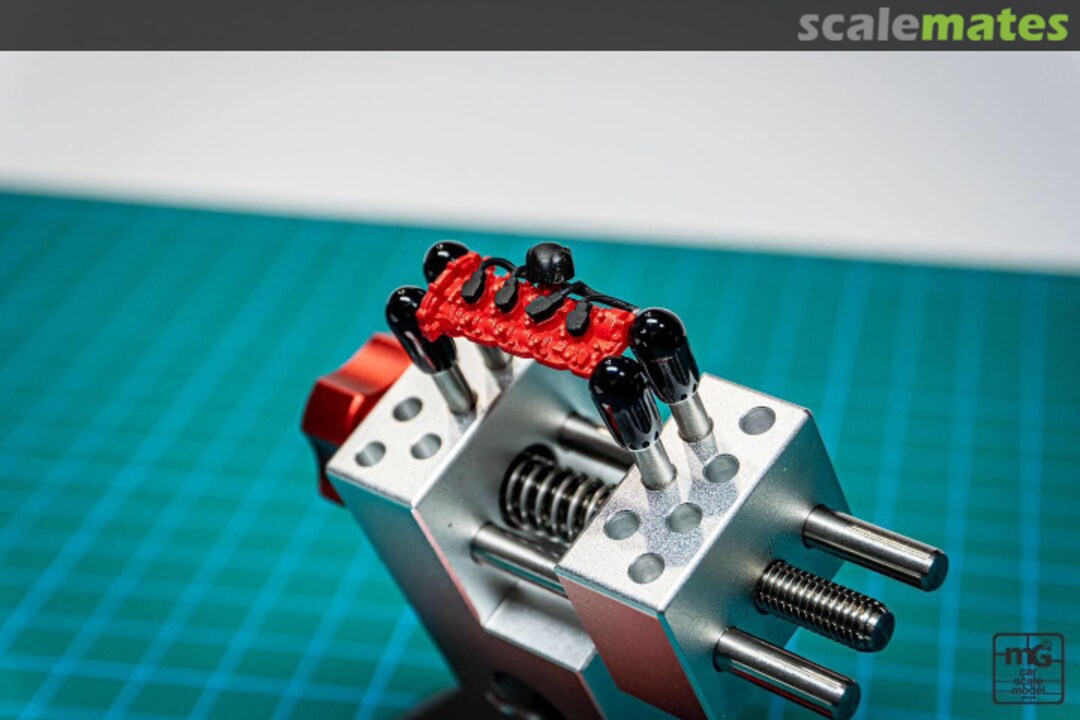 View album, image #1 View album, image #1