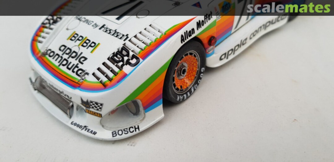 View album, image #24