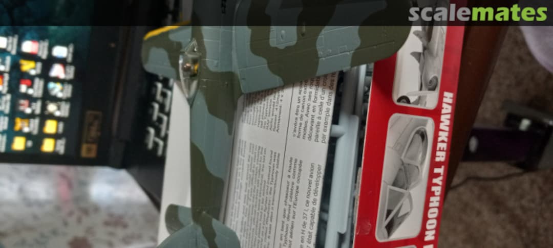 View album, image #1 View album, image #1