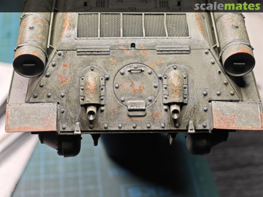 View album, image #1 View album, image #1