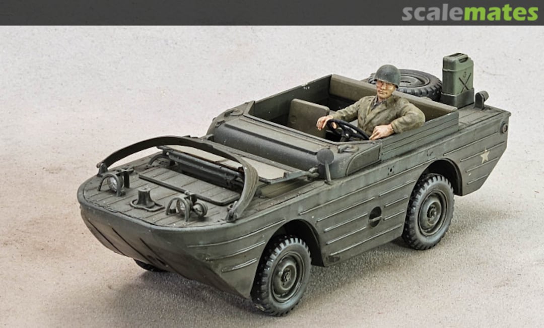 View album, image #1