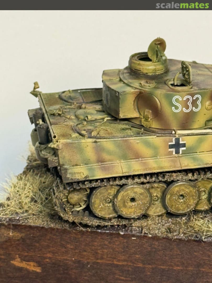 View album, image #1