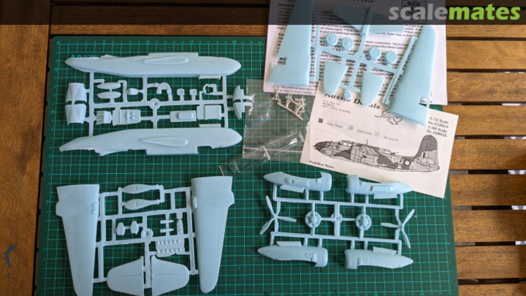 View album, image #1 View album, image #1