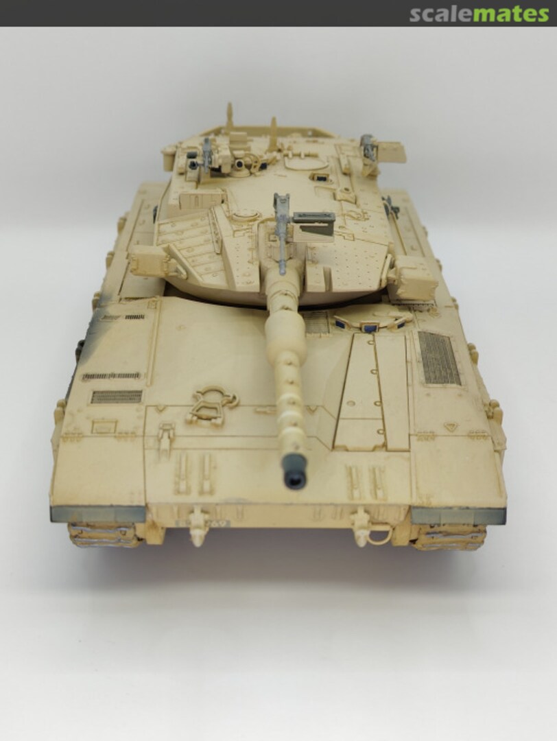 View album, image #1 View album, image #1