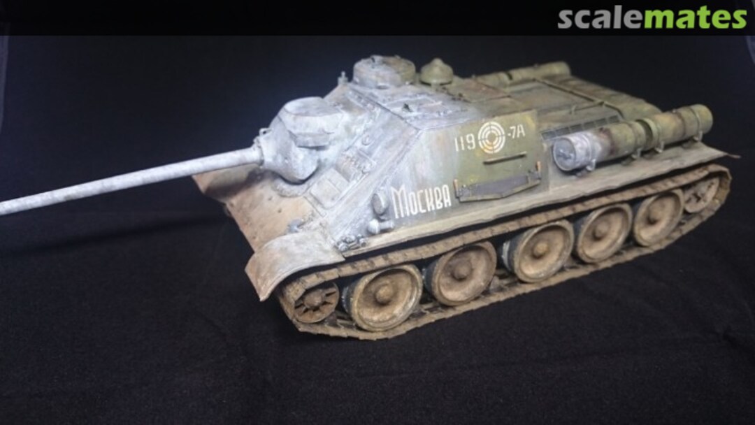 View album, image #44