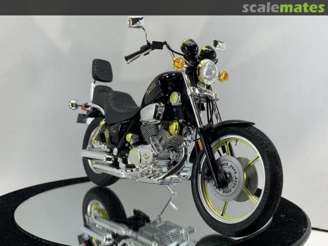 View album, image #1